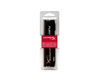 HyperX 8GB 2400MHz  CL15 Fury Black - 254674 - zdjęcie 4